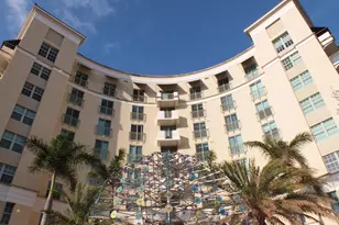 610 Clematis St, West Palm Beach, FL 33401 - Photo 16