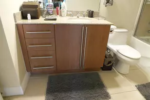 610 Clematis St, West Palm Beach, FL 33401 - Photo 14