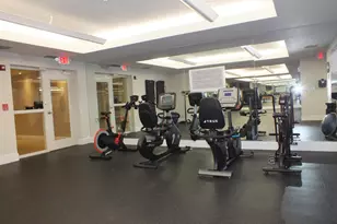 610 Clematis St, West Palm Beach, FL 33401 - Photo 32