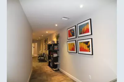 610 Clematis Street #728, West Palm Beach, FL 33401 - Photo 26