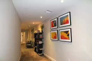 610 Clematis St, West Palm Beach, FL 33401 - Photo 26