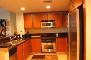 610 Clematis St, West Palm Beach, FL 33401 - Photo 2