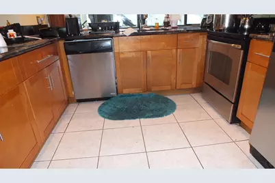 610 Clematis Street #728, West Palm Beach, FL 33401 - Photo 4