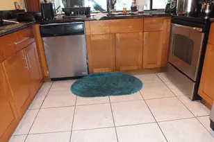 610 Clematis St, West Palm Beach, FL 33401 - Photo 4