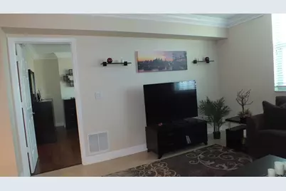 610 Clematis Street #728, West Palm Beach, FL 33401 - Photo 10