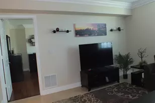 610 Clematis St, West Palm Beach, FL 33401 - Photo 10