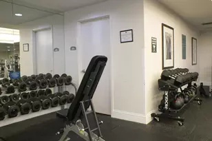 610 Clematis St, West Palm Beach, FL 33401 - Photo 34