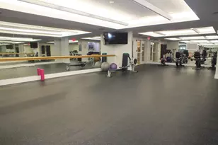 610 Clematis St, West Palm Beach, FL 33401 - Photo 38