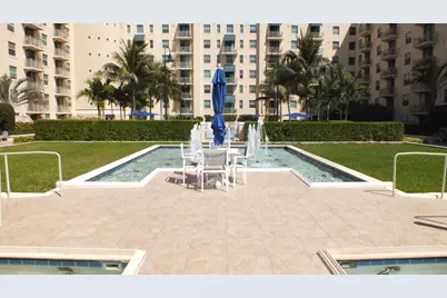 610 Clematis Street #728, West Palm Beach, FL 33401 - Photo 24
