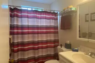 1561 NE 12th Terrace, Jensen Beach, FL 34957 - Photo 8