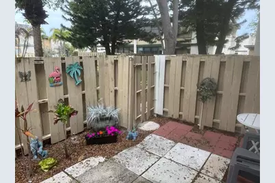 1561 NE 12th Terrace #C7, Jensen Beach, FL 34957 - Photo 10