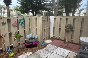 1561 NE 12th Terrace, Jensen Beach, FL 34957 - Photo 10