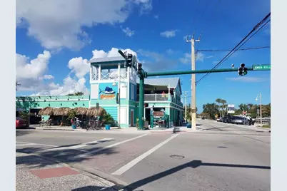 1561 NE 12th Terrace #C7, Jensen Beach, FL 34957 - Photo 16