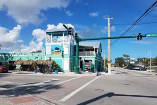 1561 NE 12th Terrace, Jensen Beach, FL 34957 - Photo 16