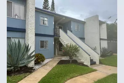 1561 NE 12th Terrace #C7, Jensen Beach, FL 34957 - Photo 1