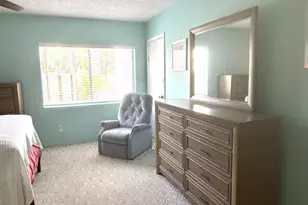 1561 NE 12th Terrace, Jensen Beach, FL 34957 - Photo 8