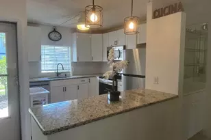 1561 NE 12th Terrace, Jensen Beach, FL 34957 - Photo 4