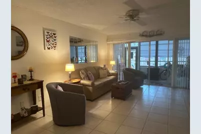 1561 NE 12th Terrace #C7, Jensen Beach, FL 34957 - Photo 6