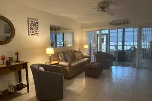 1561 NE 12th Terrace, Jensen Beach, FL 34957 - Photo 6