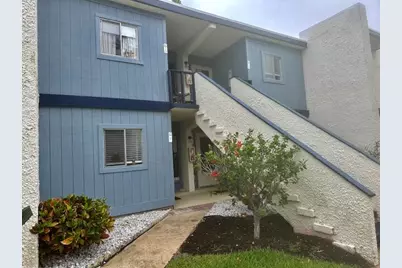 1561 NE 12th Terrace #C7, Jensen Beach, FL 34957 - Photo 2