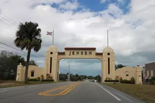 1561 NE 12th Terrace, Jensen Beach, FL 34957 - Photo 12