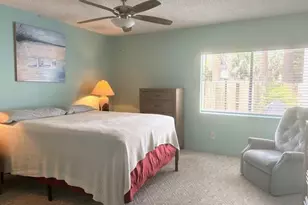 1561 NE 12th Terrace, Jensen Beach, FL 34957 - Photo 6