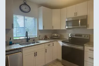 1561 NE 12th Terrace #C7, Jensen Beach, FL 34957 - Photo 4