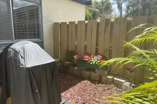 1561 NE 12th Terrace, Jensen Beach, FL 34957 - Photo 12