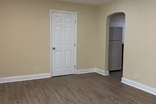 1403 2nd Ave S, Lake Worth Beach, FL 33460 - Photo 2