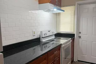 1403 2nd Ave S, Lake Worth Beach, FL 33460 - Photo 6