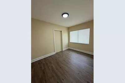 1403 2nd Avenue S #2, Lake Worth Beach, FL 33460 - Photo 10