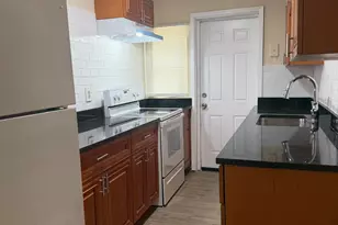 1403 2nd Ave S, Lake Worth Beach, FL 33460 - Photo 4