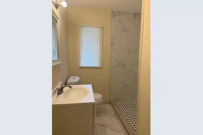 1403 2nd Avenue S #2, Lake Worth Beach, FL 33460 - Photo 8