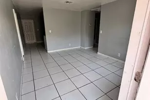 1132 NW 5th Ct, Fort Lauderdale, FL 33311 - Photo 6