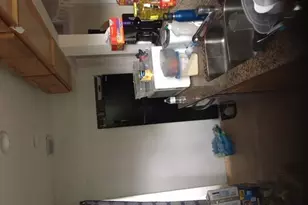 939 35th St, West Palm Beach, FL 33407 - Photo 1