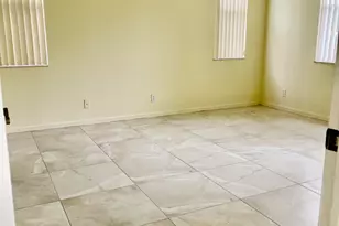 185 NW Willow Grove Ave, Port Saint Lucie, FL 34986 - Photo 6