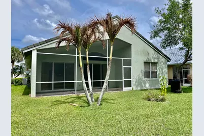 185 NW Willow Grove Avenue, Port Saint Lucie, FL 34986 - Photo 16