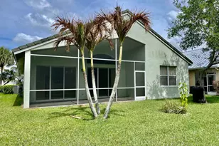 185 NW Willow Grove Ave, Port Saint Lucie, FL 34986 - Photo 16