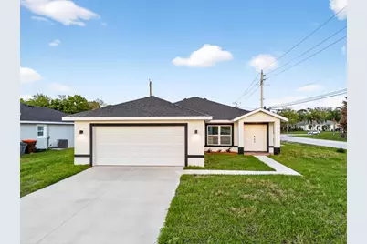 8316 103rd Avenue, Vero Beach, FL 32967 - Photo 26