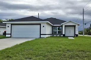 8316 103rd Ave, Vero Beach, FL 32967 - Photo 1