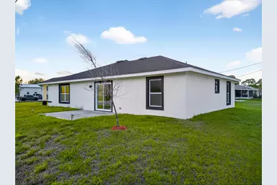 8316 103rd Avenue, Vero Beach, FL 32967 - Photo 24