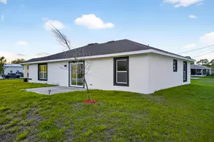 8316 103rd Ave, Vero Beach, FL 32967 - Photo 24