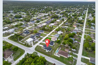 8316 103rd Avenue, Vero Beach, FL 32967 - Photo 30