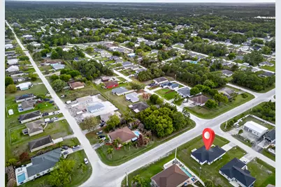 8316 103rd Avenue, Vero Beach, FL 32967 - Photo 32