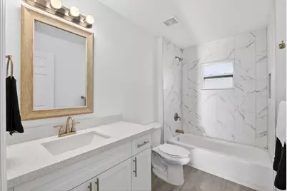 8316 103rd Avenue, Vero Beach, FL 32967 - Photo 22