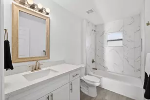 8316 103rd Ave, Vero Beach, FL 32967 - Photo 22