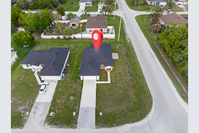 8316 103rd Avenue, Vero Beach, FL 32967 - Photo 2