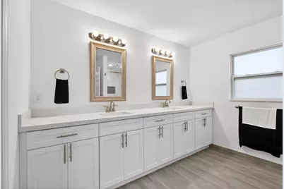 8316 103rd Avenue, Vero Beach, FL 32967 - Photo 14