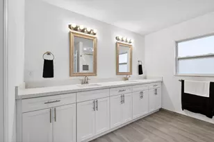 8316 103rd Ave, Vero Beach, FL 32967 - Photo 14