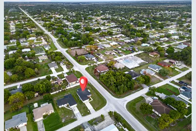 8316 103rd Avenue, Vero Beach, FL 32967 - Photo 28
